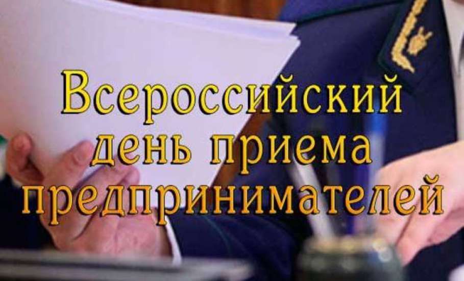 ИНФОРМАЦИЯ ИНФОРМАЦИЯ.